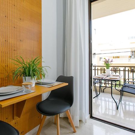 #Avant_Garde #Beach 2',Downtown 5' ريثيمنو المظهر الخارجي الصورة