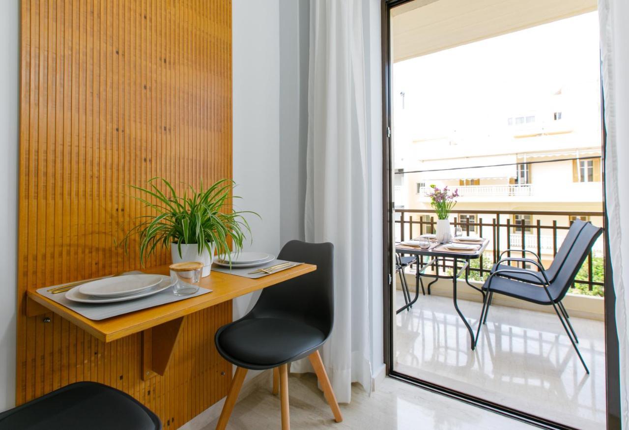 #Avant_Garde #Beach 2',Downtown 5' ريثيمنو المظهر الخارجي الصورة