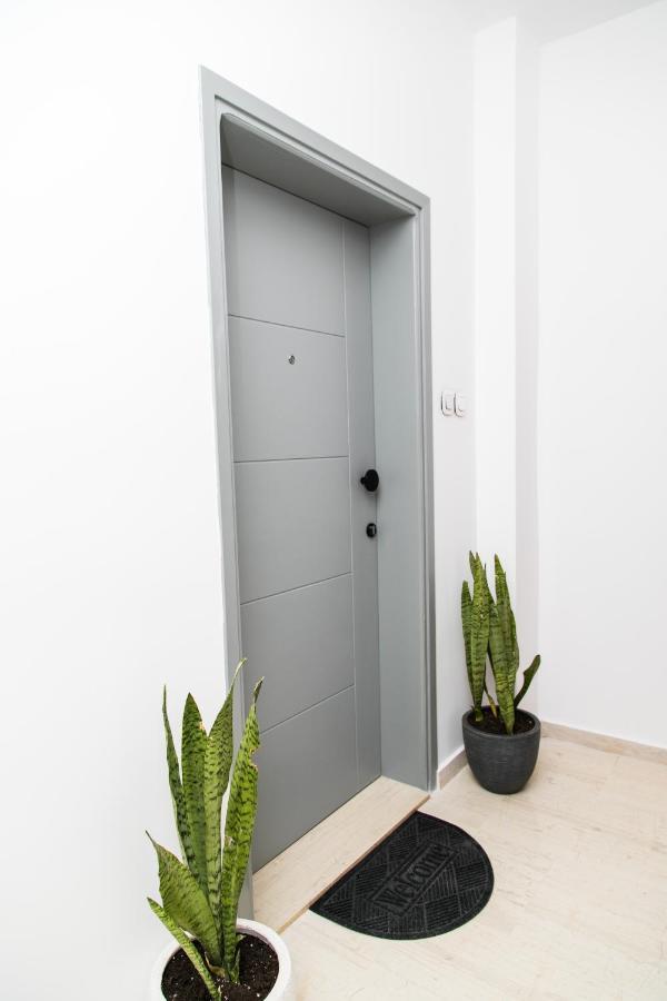 #Avant_Garde #Beach 2',Downtown 5' ريثيمنو المظهر الخارجي الصورة