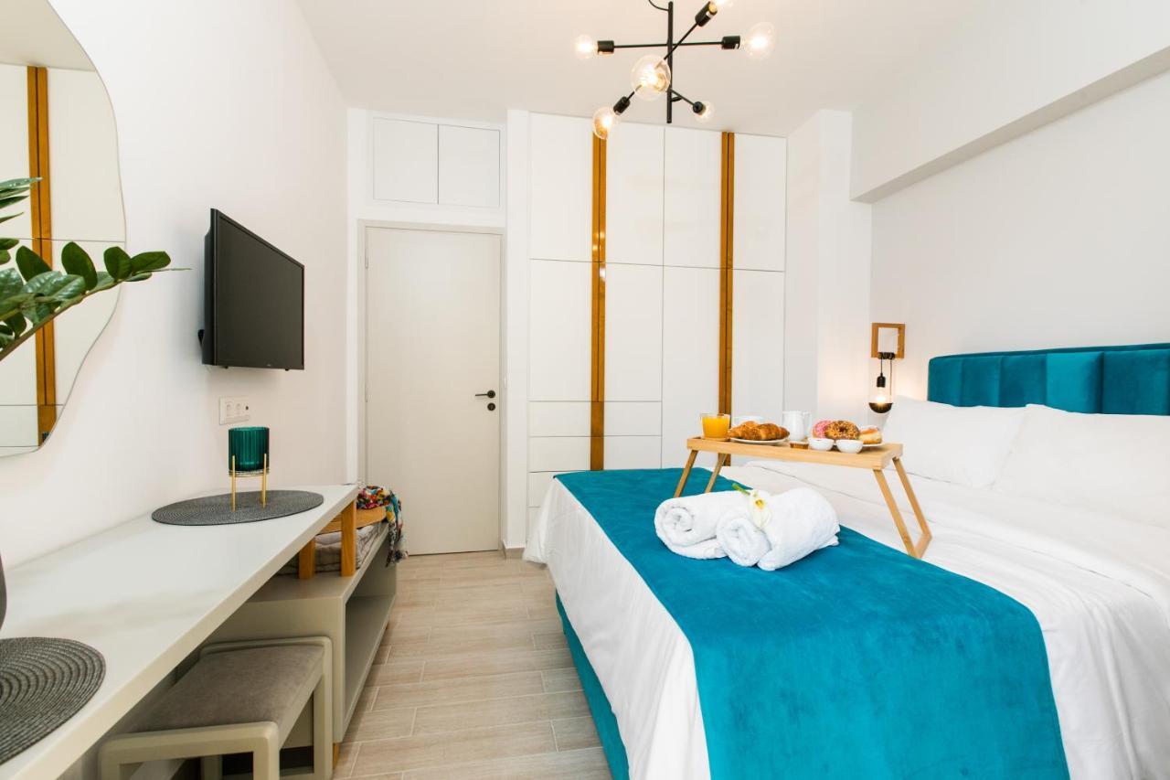 #Avant_Garde #Beach 2',Downtown 5' ريثيمنو المظهر الخارجي الصورة
